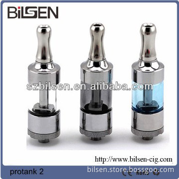 2014 Original price e cigarette glassormizer protankmini Protank 2